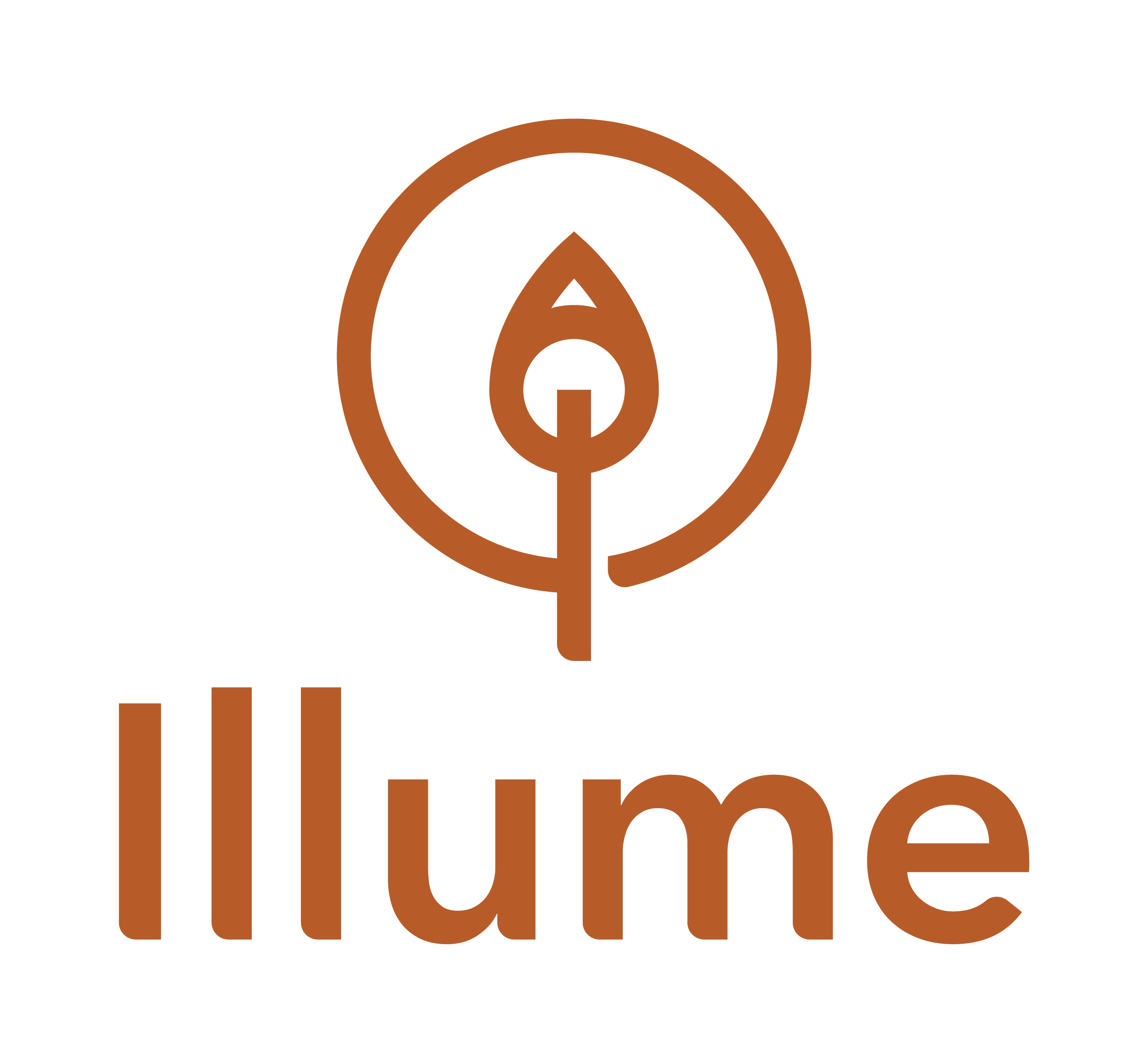 Illume