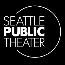 Seattle Public Theater