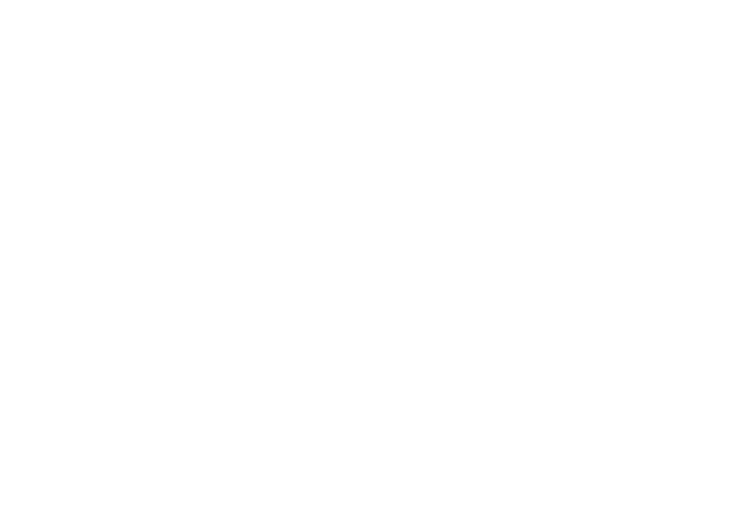 UHeights Center